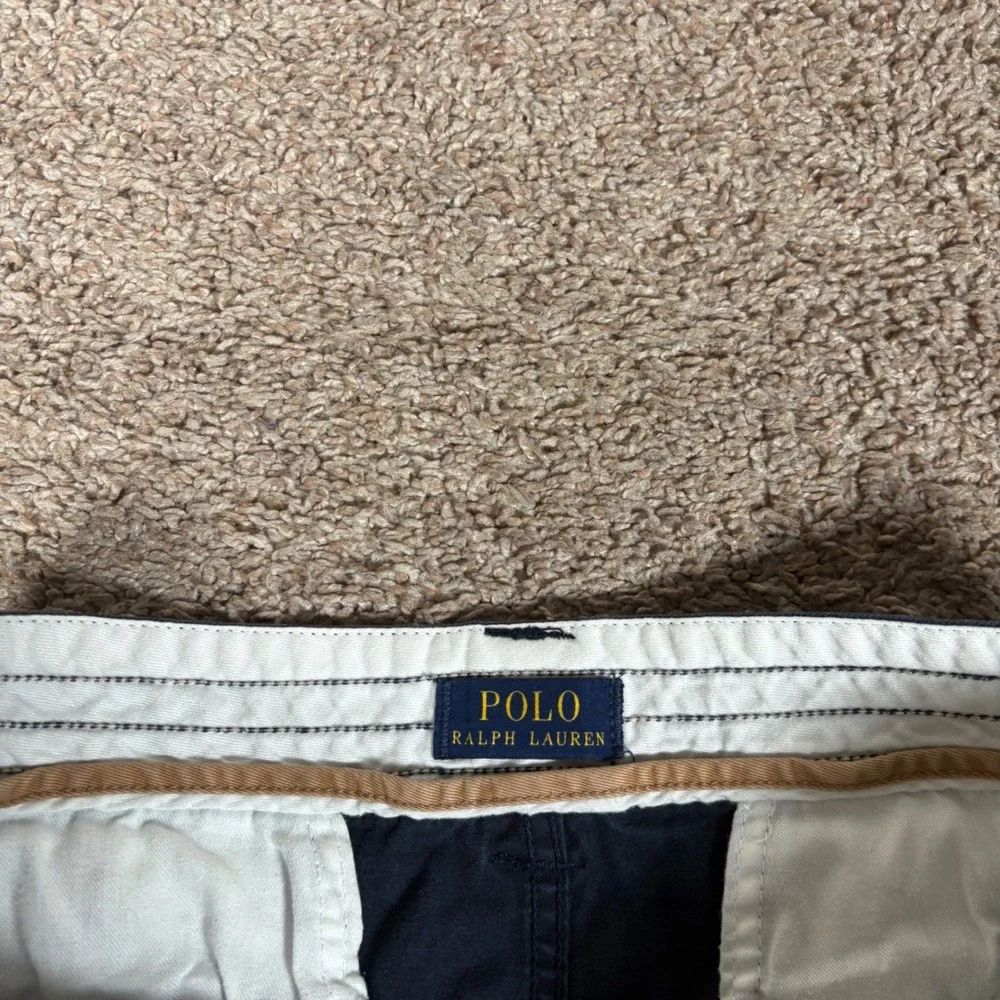 Polo Ralph Lauren polo ralph